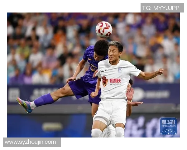 从贫困到辉煌足球明星们的奋斗与成长故事