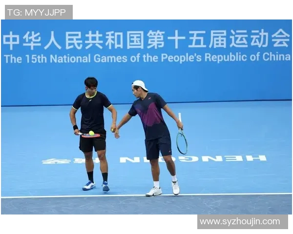 南京网球队在精英赛中的实力展现与战术分析