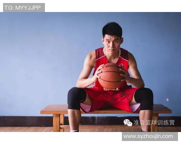 对话吴静：回顾我的篮球生涯与成长历程分享