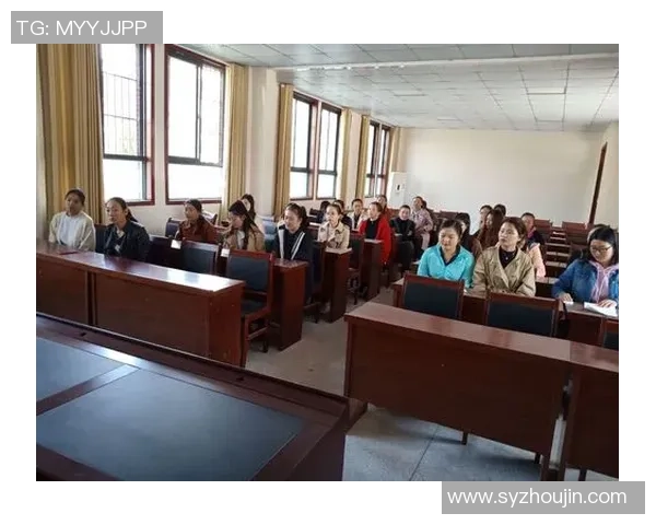 成都足球队在联合会杯中的个人能力表现分析与点评