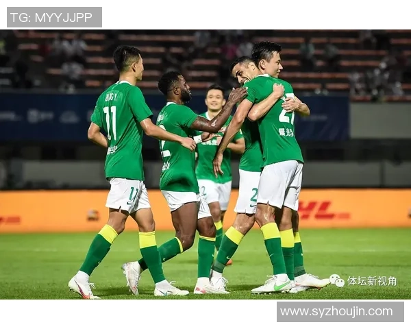 西安足球队在世锦赛积分榜上以67分稳居第一名展现强劲实力